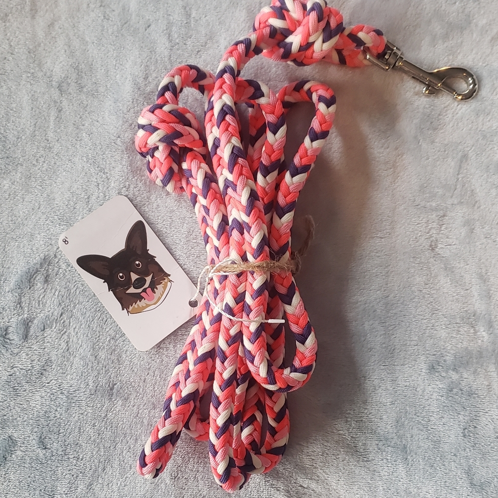 New Lola's Leash